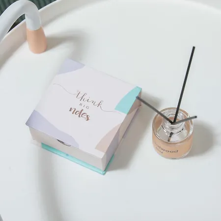 Апартаменты Ampeles *