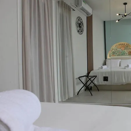 Apartment Ampeles